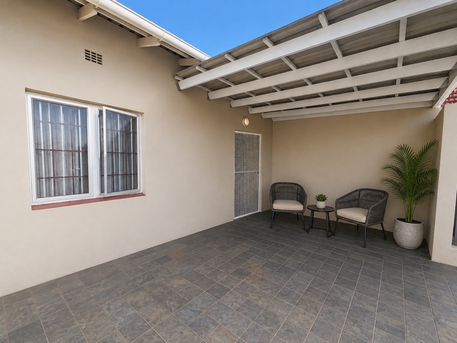 1 Bedroom Property for Sale in Stirling Eastern Cape
